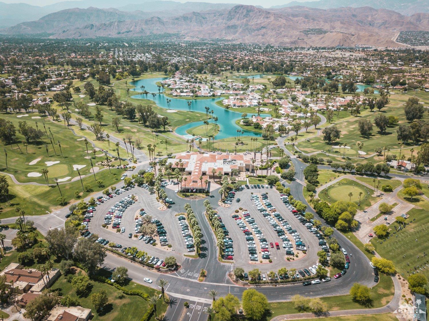 44 Pine Valley Drive Rancho Mirage, CA 92270 - Photo 52 of 58 Additional Photo