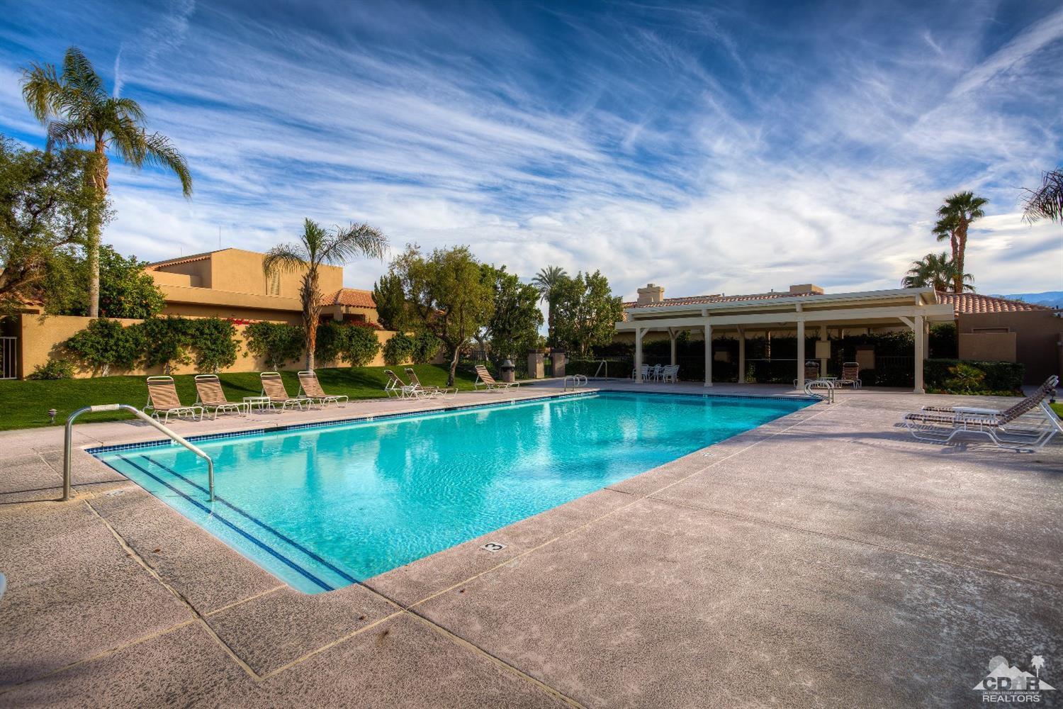 44 Pine Valley Drive Rancho Mirage, CA 92270 - Photo 53 of 58 Additional Photo
