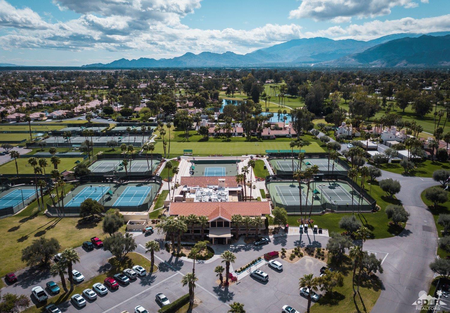 44 Pine Valley Drive Rancho Mirage, CA 92270 - Photo 55 of 58 Additional Photo