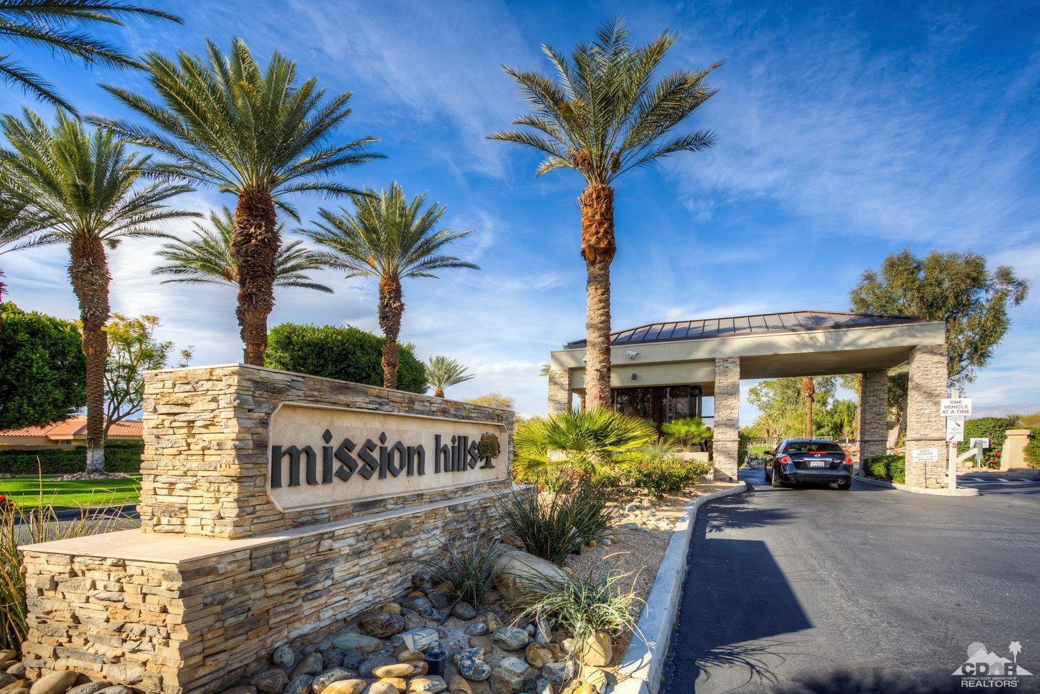 44 Pine Valley Drive Rancho Mirage, CA 92270 - Photo 58 of 58 Additional Photo