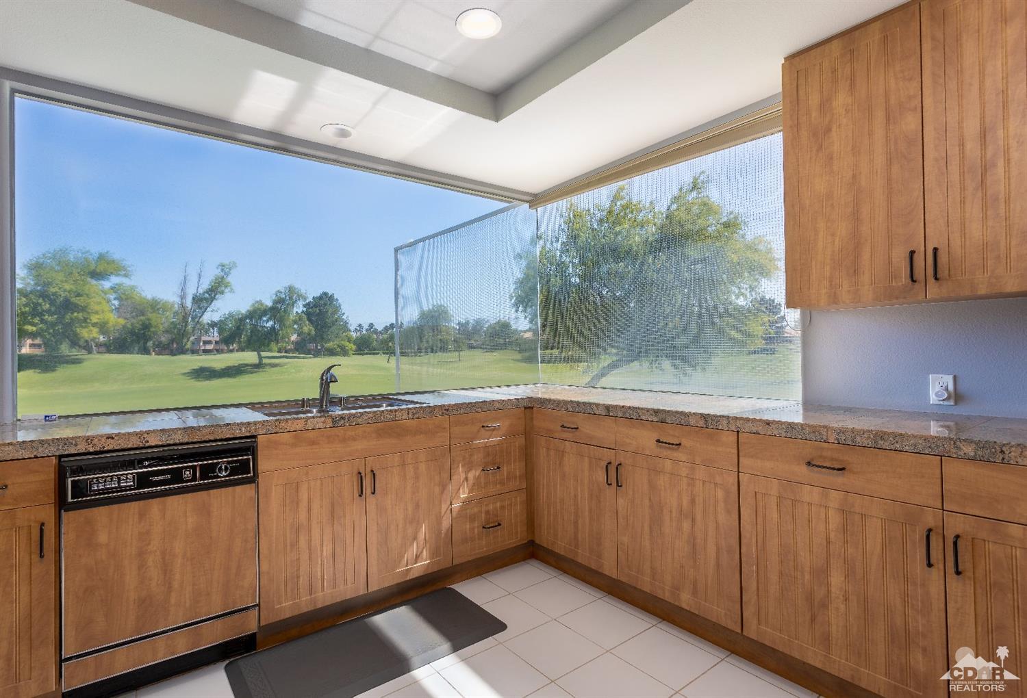 44 Pine Valley Drive Rancho Mirage, CA 92270 - Photo 8 of 58 Additional Photo