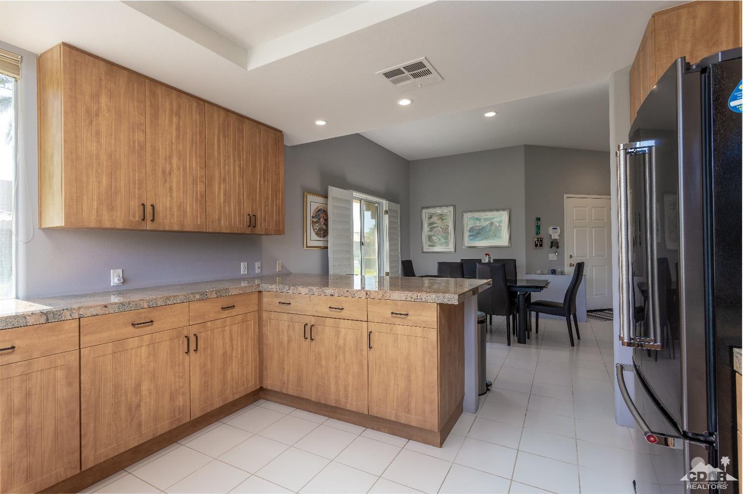 44 Pine Valley Drive Rancho Mirage, CA 92270 - Photo 10 of 58 Additional Photo