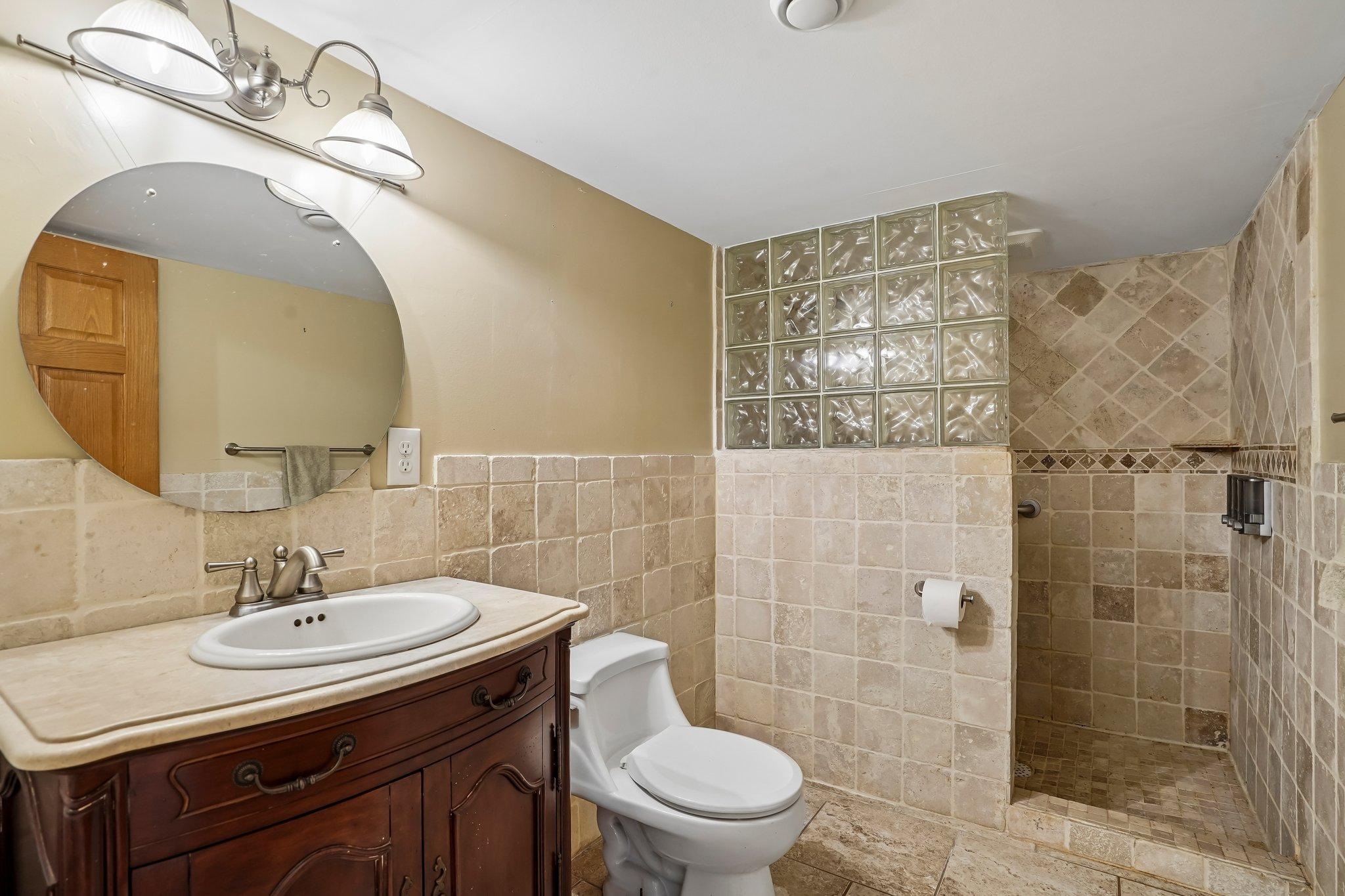 4580 Oak Pond Road Eagan, MN 55123 - Photo 36 of 79 Gallery Image 36