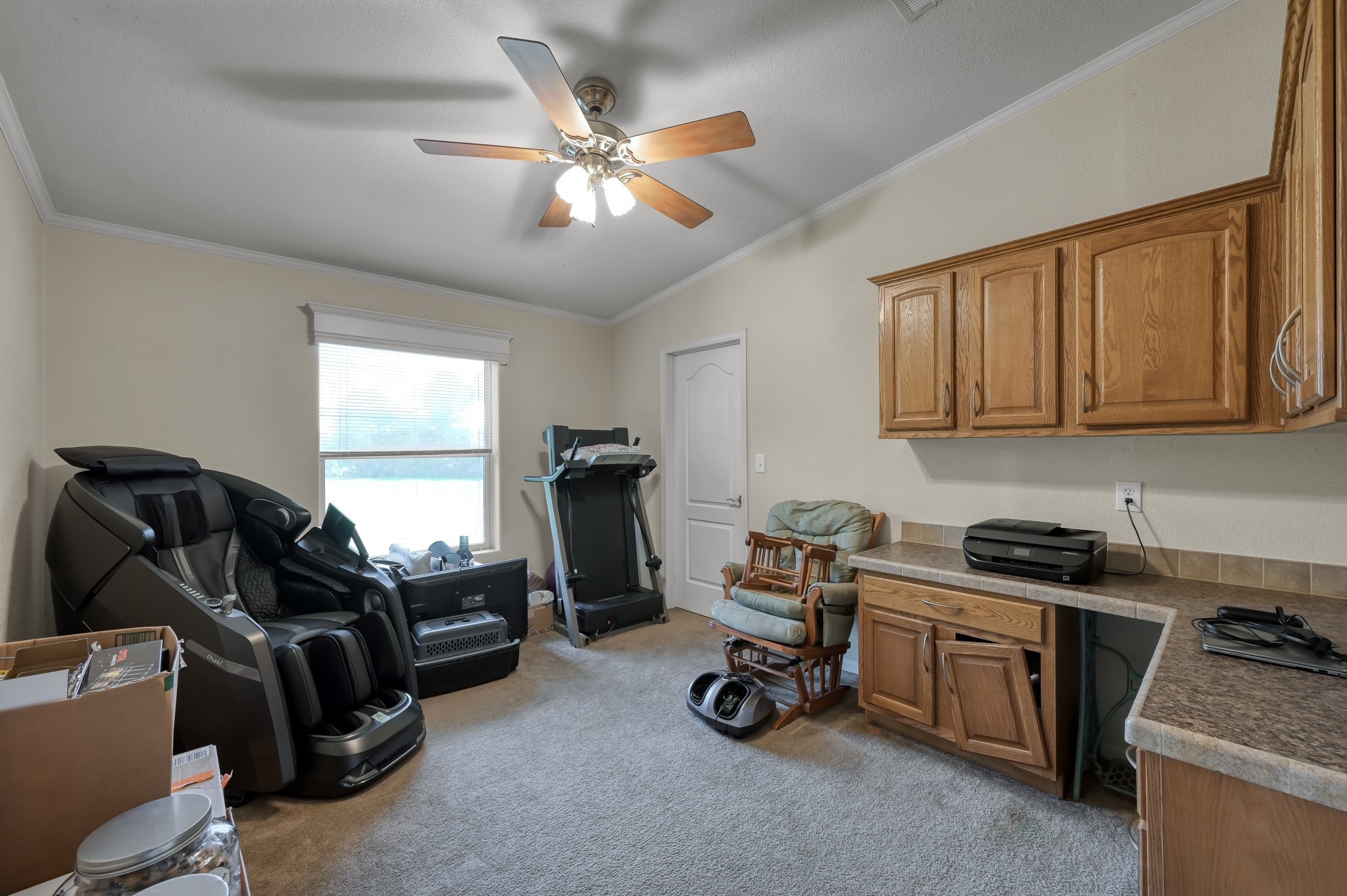17055 Rogers Road New Waverly, TX 77358 - Photo 31 of 44
