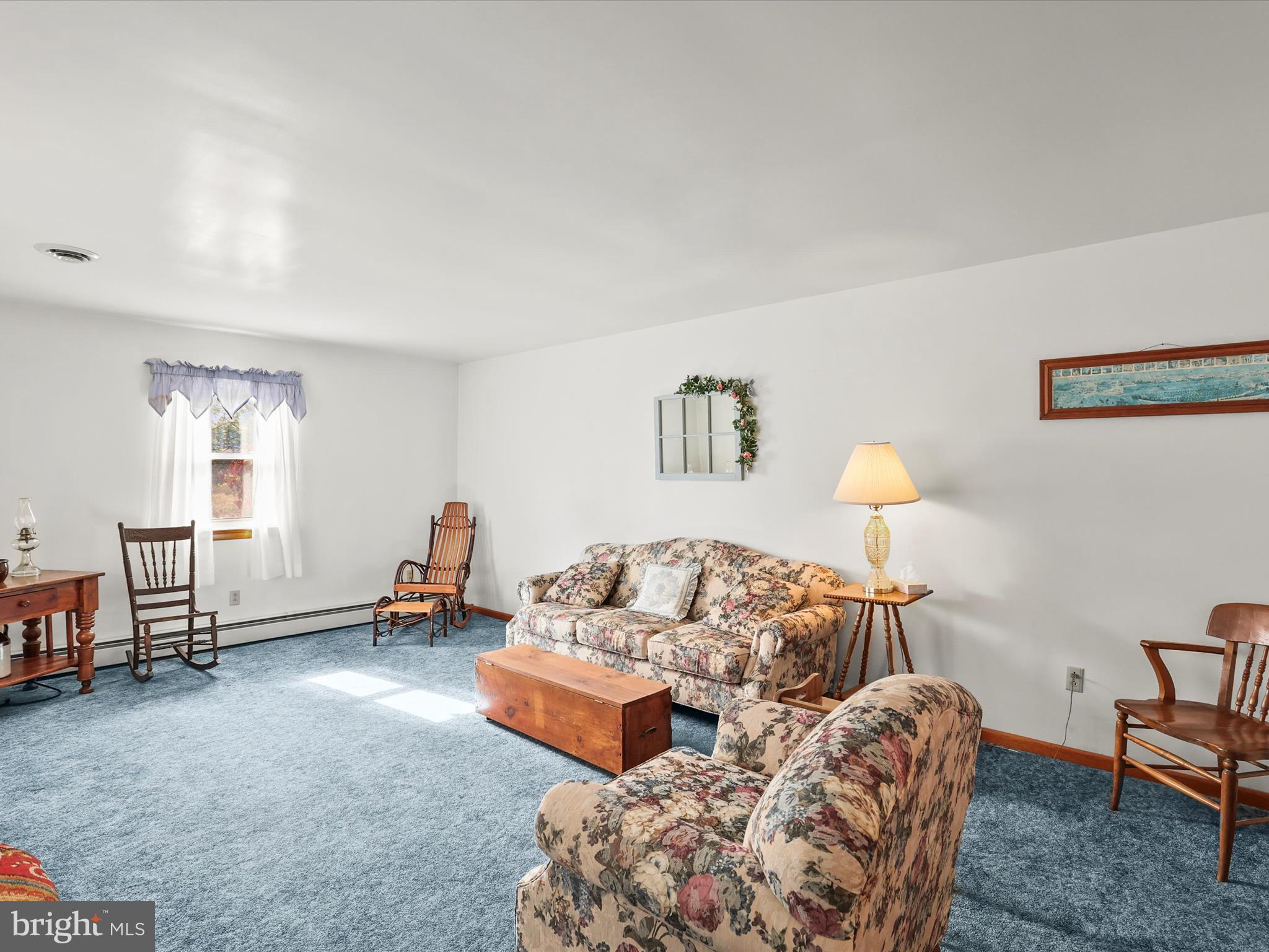 2098 Table Rock Road Biglerville, PA 17307 - Photo 11 of 35 Gallery Image 11