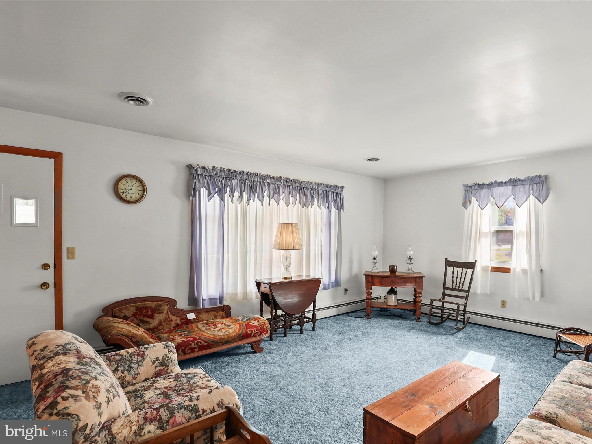 2098 Table Rock Road Biglerville, PA 17307 - Photo 12 of 35 Gallery Image 12