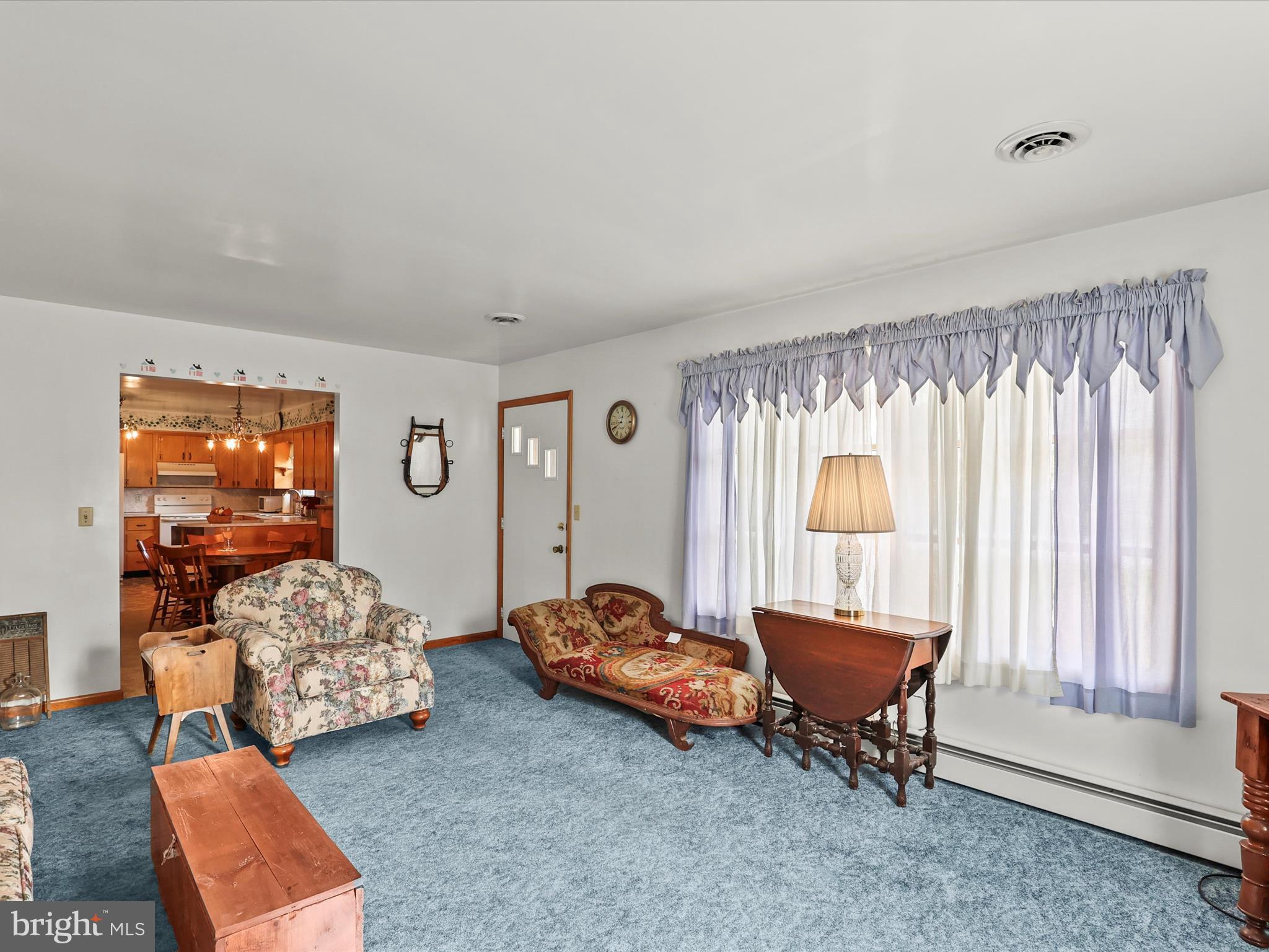 2098 Table Rock Road Biglerville, PA 17307 - Photo 13 of 35 Gallery Image 13