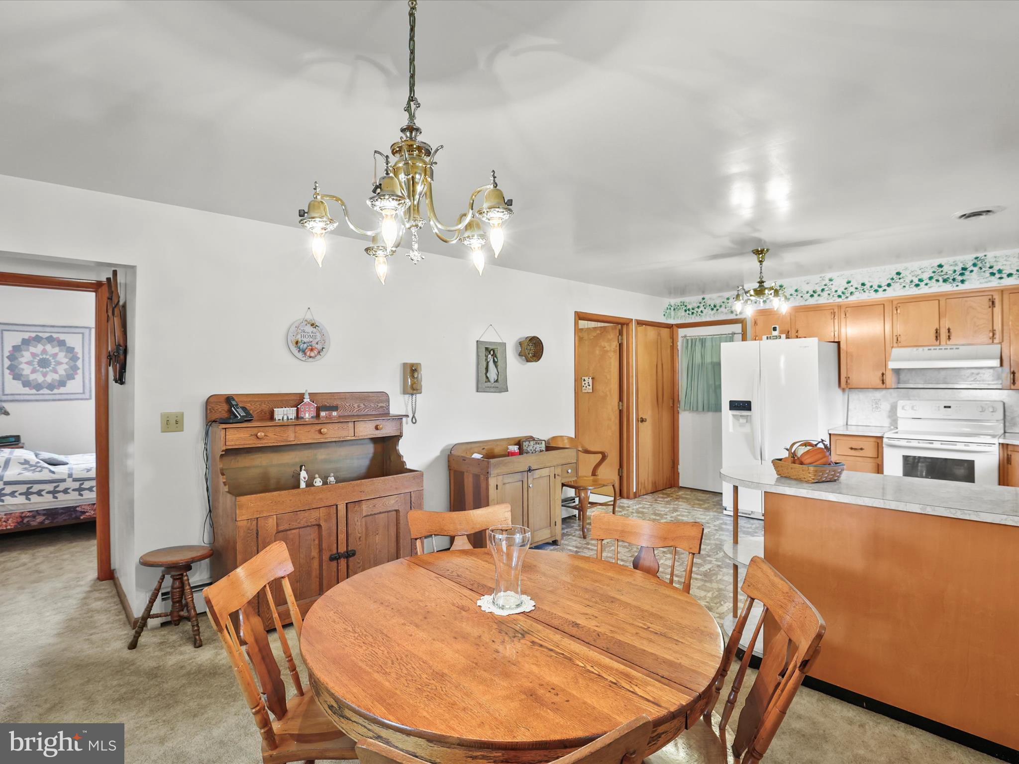 2098 Table Rock Road Biglerville, PA 17307 - Photo 14 of 35 Gallery Image 14