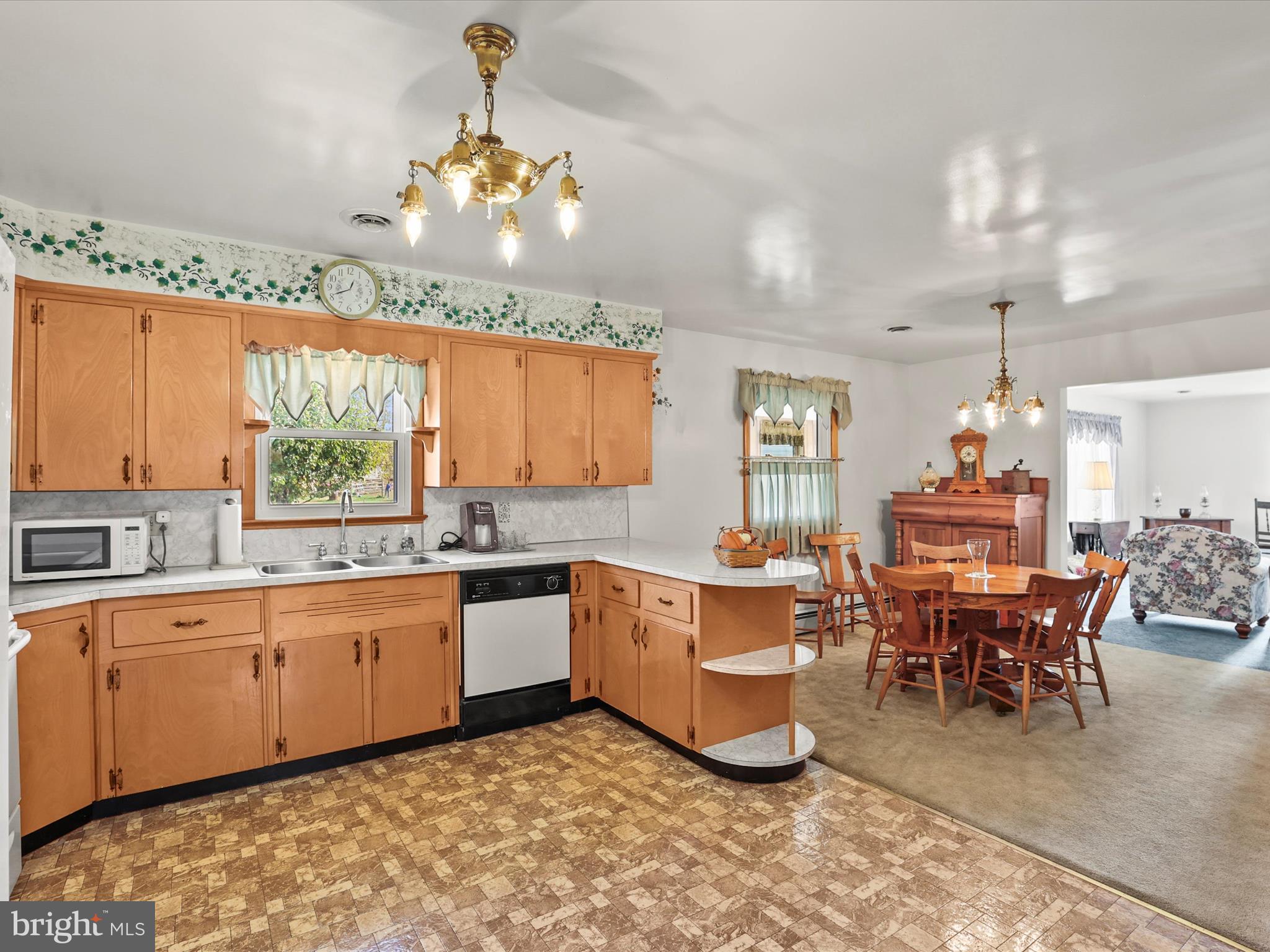 2098 Table Rock Road Biglerville, PA 17307 - Photo 17 of 35 Gallery Image 17