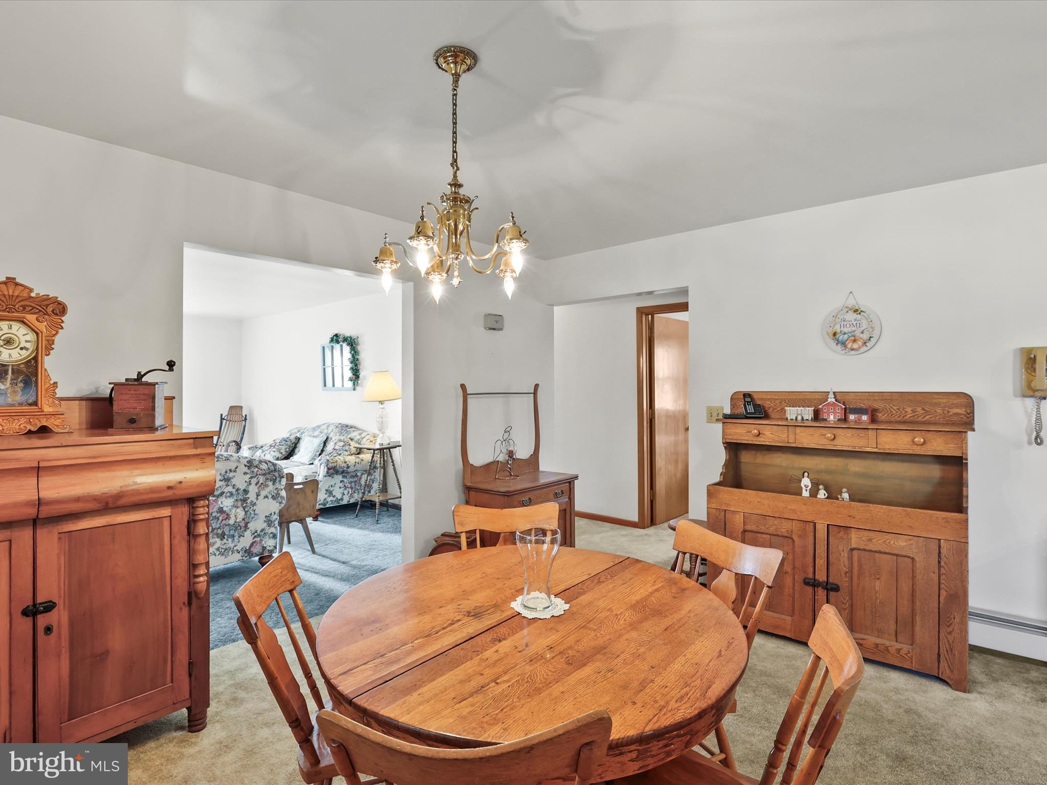 2098 Table Rock Road Biglerville, PA 17307 - Photo 19 of 35 Gallery Image 19