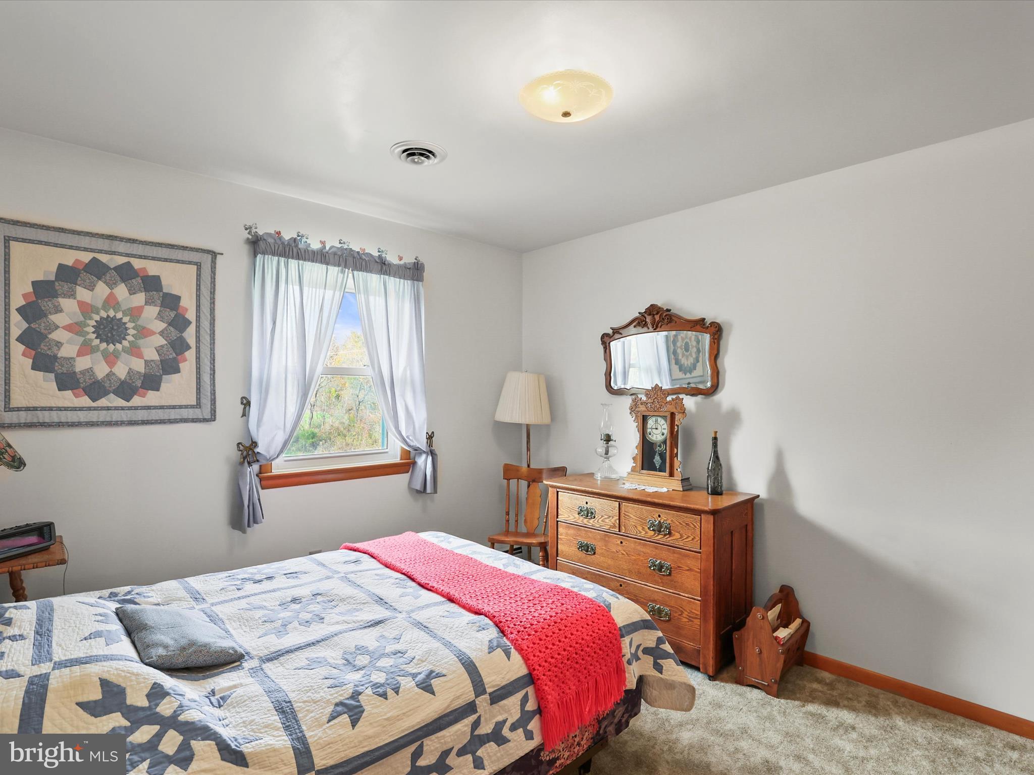 2098 Table Rock Road Biglerville, PA 17307 - Photo 20 of 35 Gallery Image 20