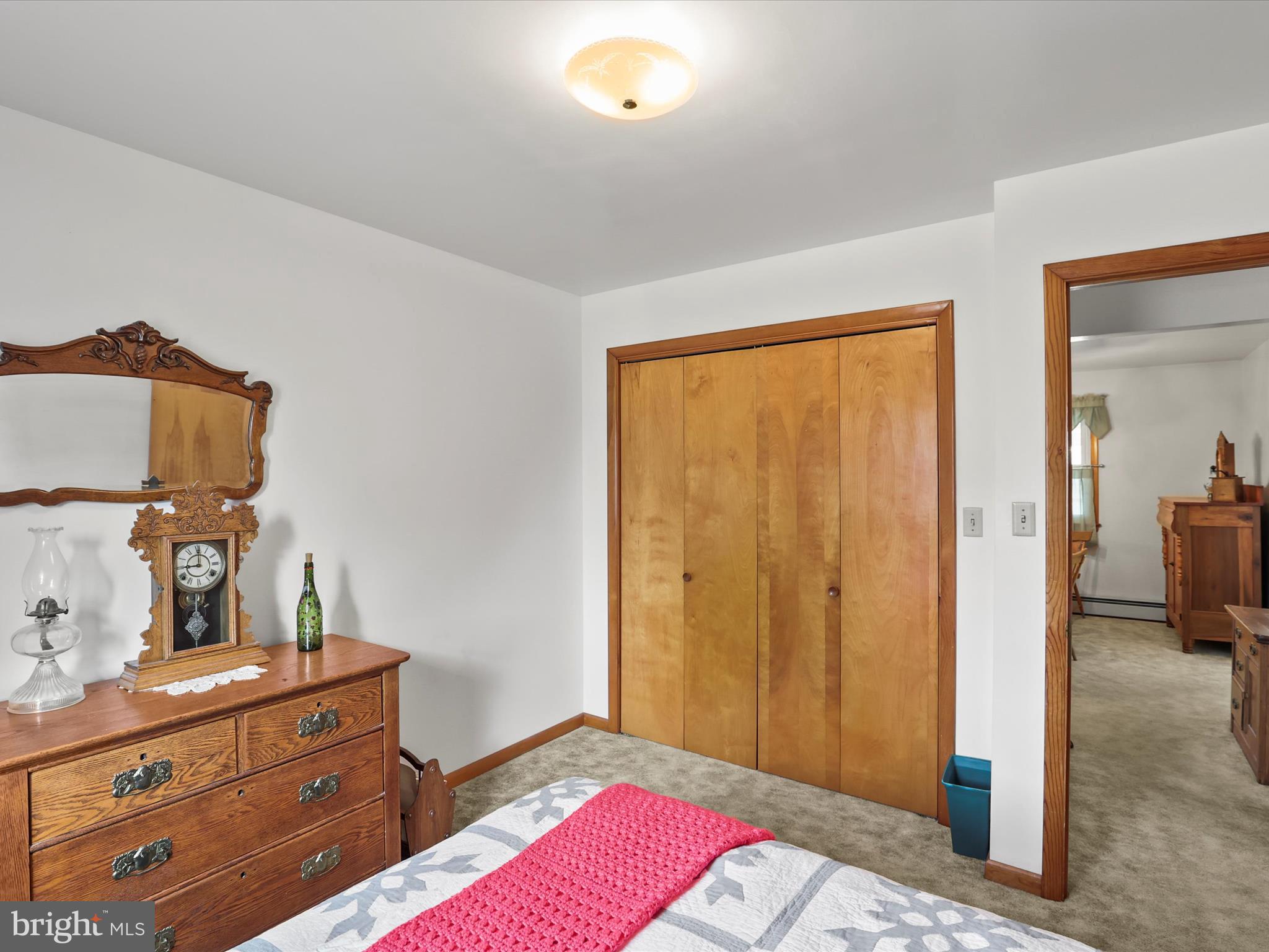 2098 Table Rock Road Biglerville, PA 17307 - Photo 21 of 35 Gallery Image 21