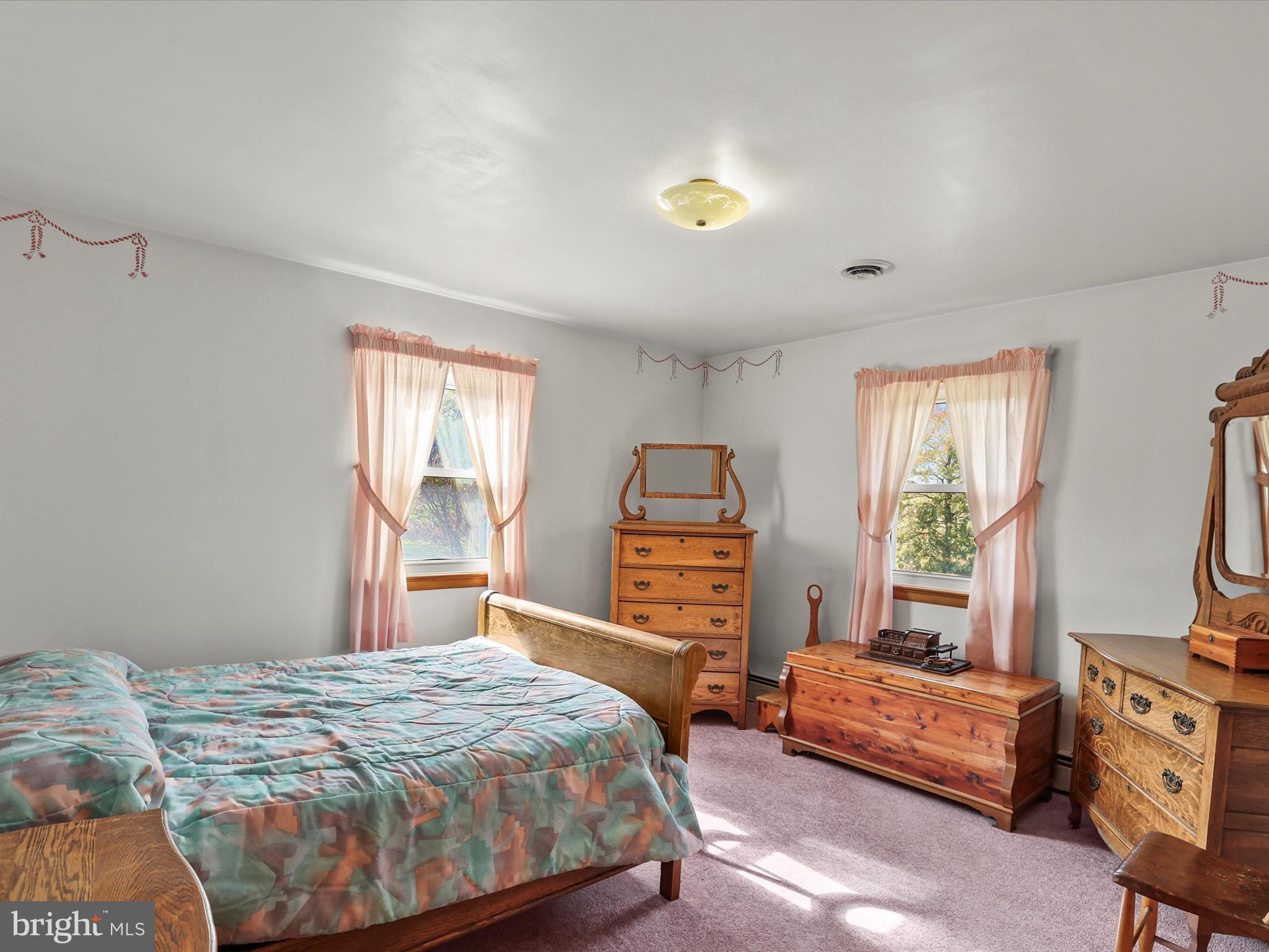 2098 Table Rock Road Biglerville, PA 17307 - Photo 22 of 35 Gallery Image 22
