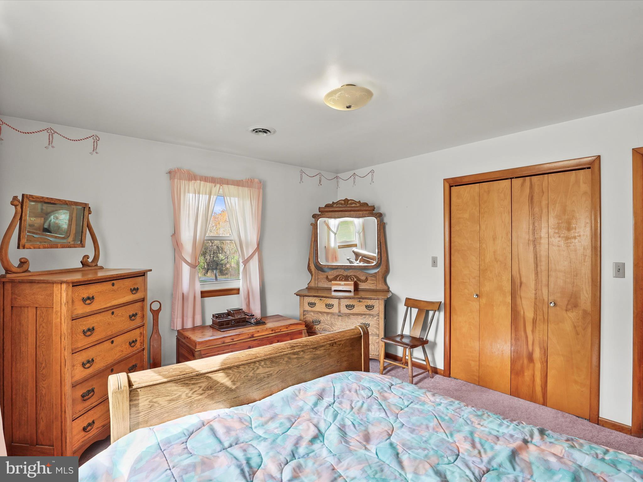 2098 Table Rock Road Biglerville, PA 17307 - Photo 23 of 35 Gallery Image 23