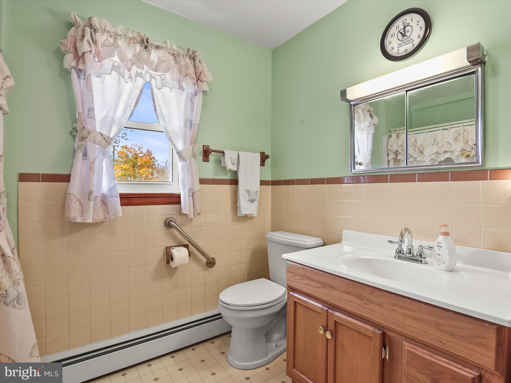2098 Table Rock Road Biglerville, PA 17307 - Photo 24 of 35 Gallery Image 24