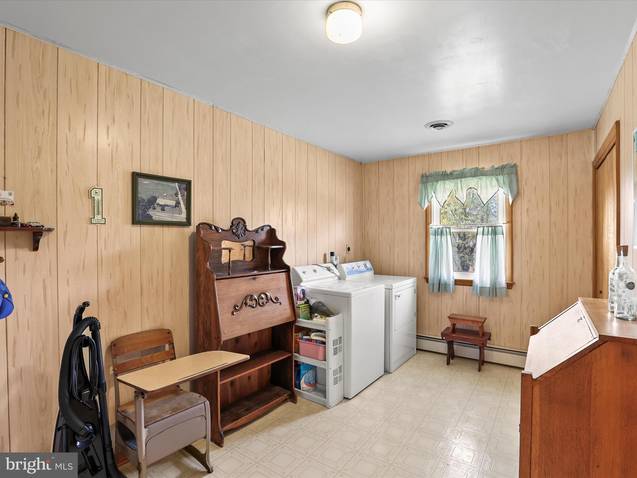 2098 Table Rock Road Biglerville, PA 17307 - Photo 27 of 35 Room previously used as bedroom #3