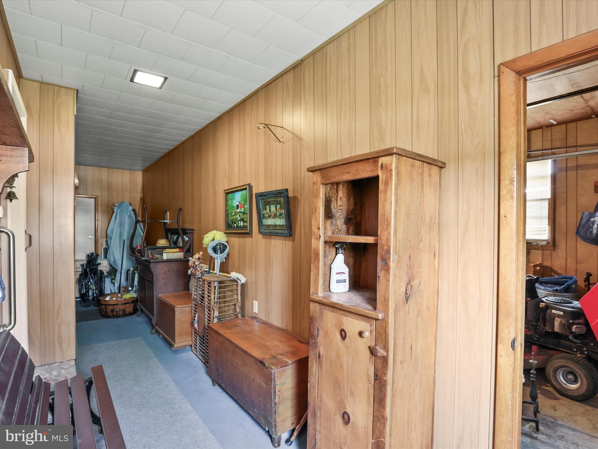 2098 Table Rock Road Biglerville, PA 17307 - Photo 28 of 35 Gallery Image 28