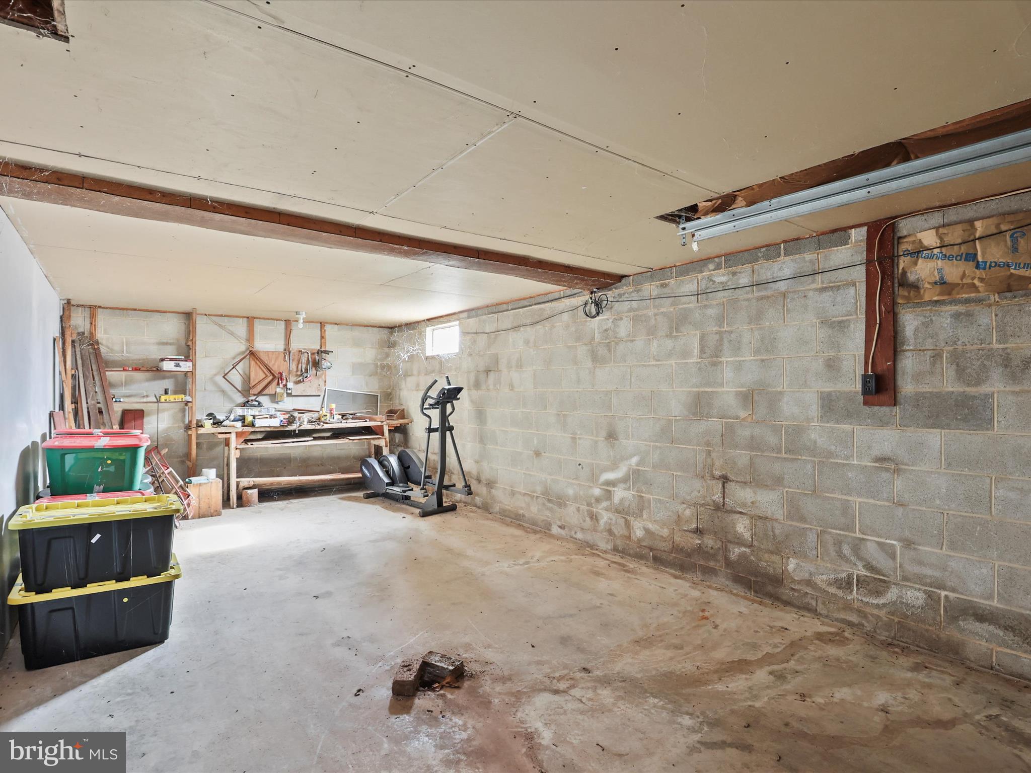 2098 Table Rock Road Biglerville, PA 17307 - Photo 29 of 35 Gallery Image 29