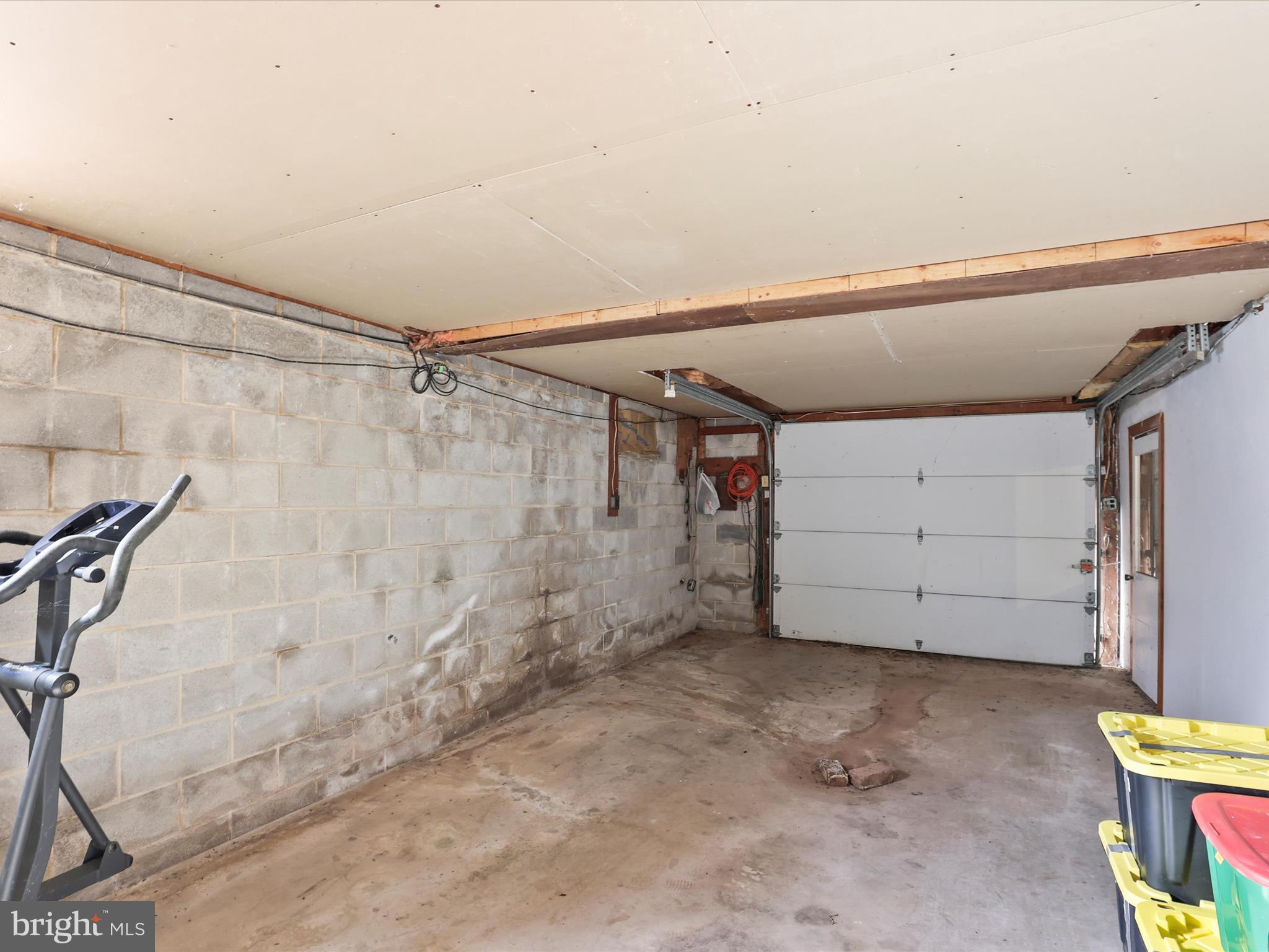 2098 Table Rock Road Biglerville, PA 17307 - Photo 30 of 35 Gallery Image 30