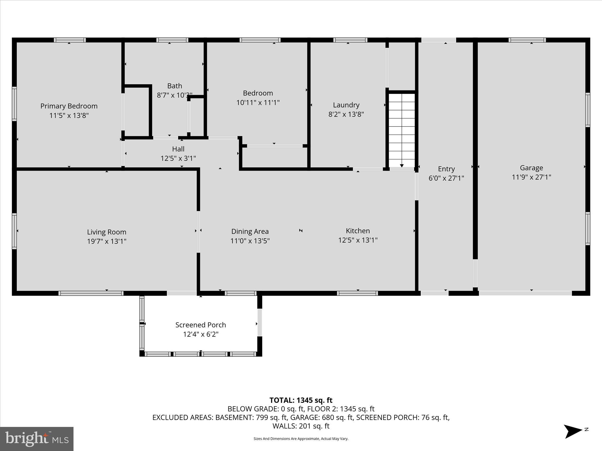 2098 Table Rock Road Biglerville, PA 17307 - Photo 35 of 35 Gallery Image 35