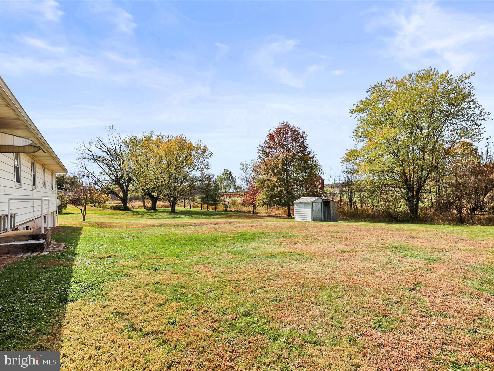 2098 Table Rock Road Biglerville, PA 17307 - Photo 4 of 35 Gallery Image 4
