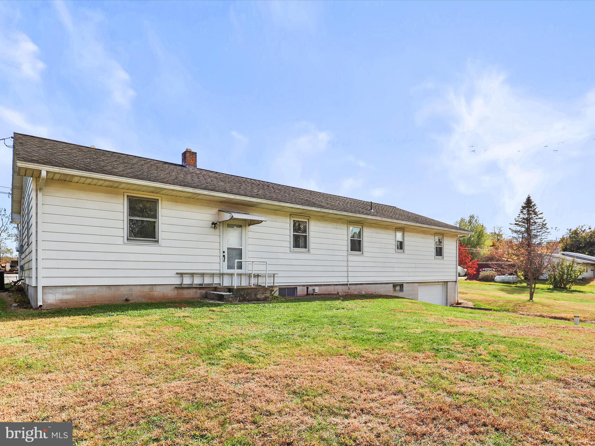2098 Table Rock Road Biglerville, PA 17307 - Photo 5 of 35 Gallery Image 5
