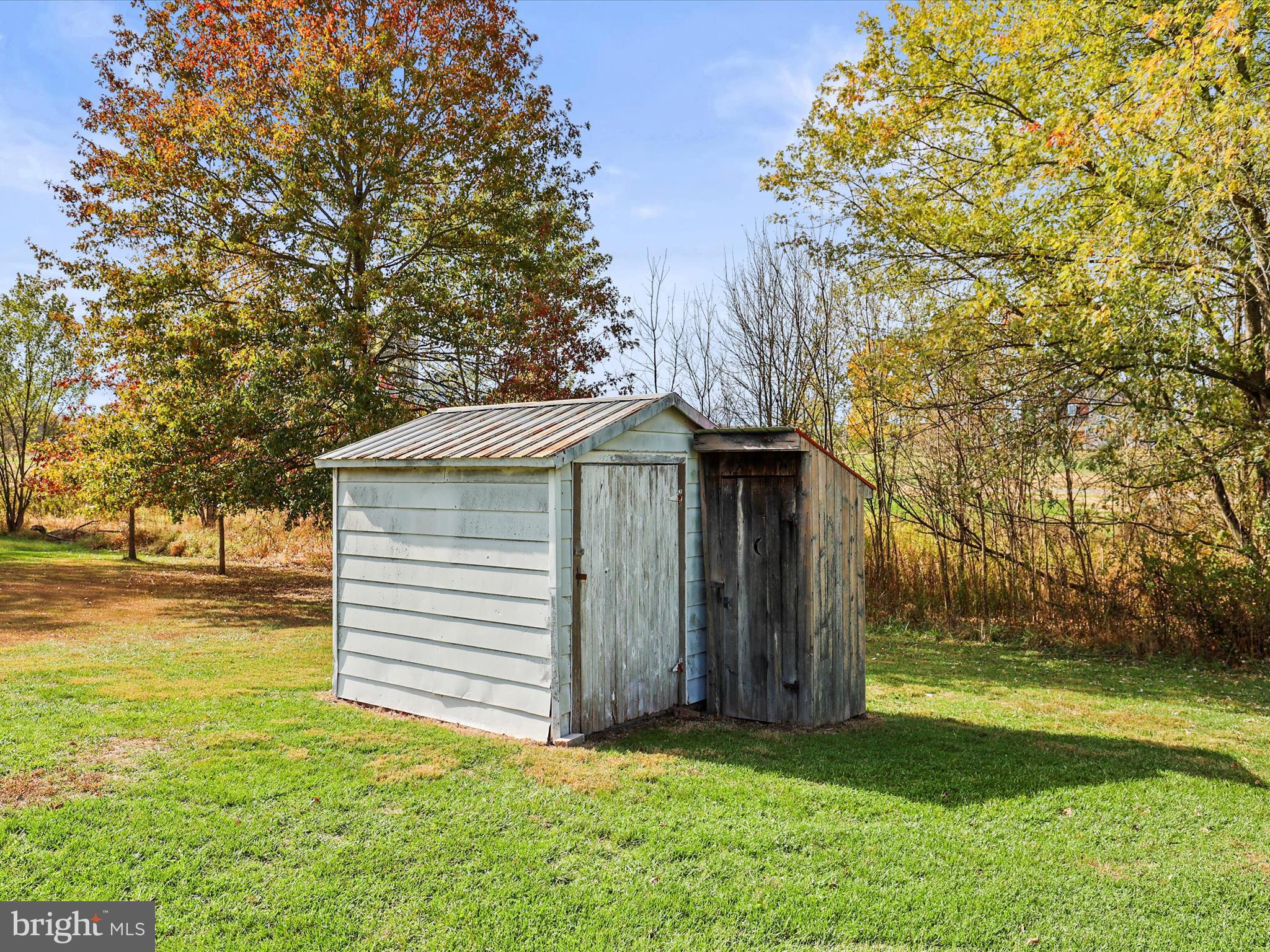 2098 Table Rock Road Biglerville, PA 17307 - Photo 7 of 35 Gallery Image 7