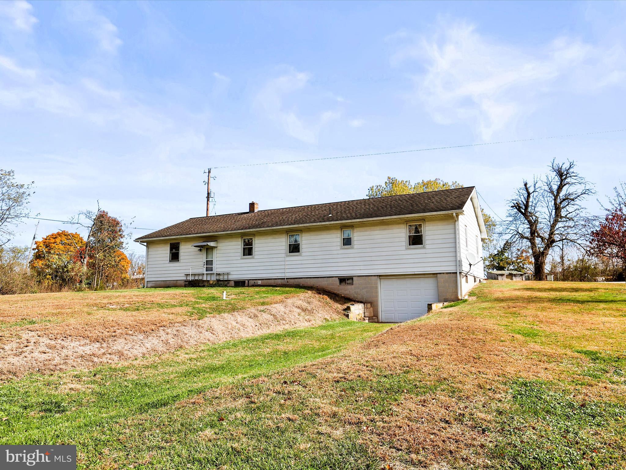 2098 Table Rock Road Biglerville, PA 17307 - Photo 8 of 35 Gallery Image 8