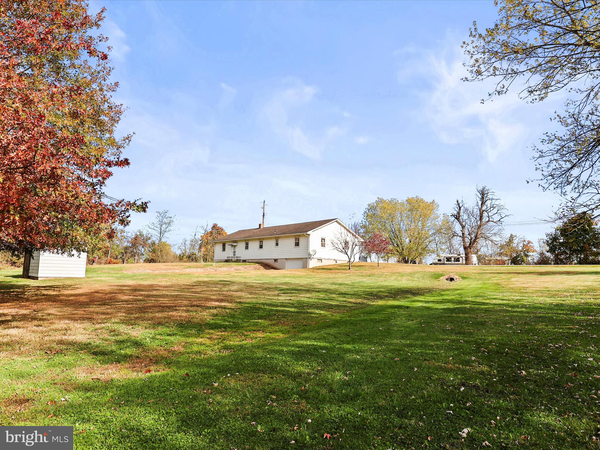 2098 Table Rock Road Biglerville, PA 17307 - Photo 9 of 35 Gallery Image 9
