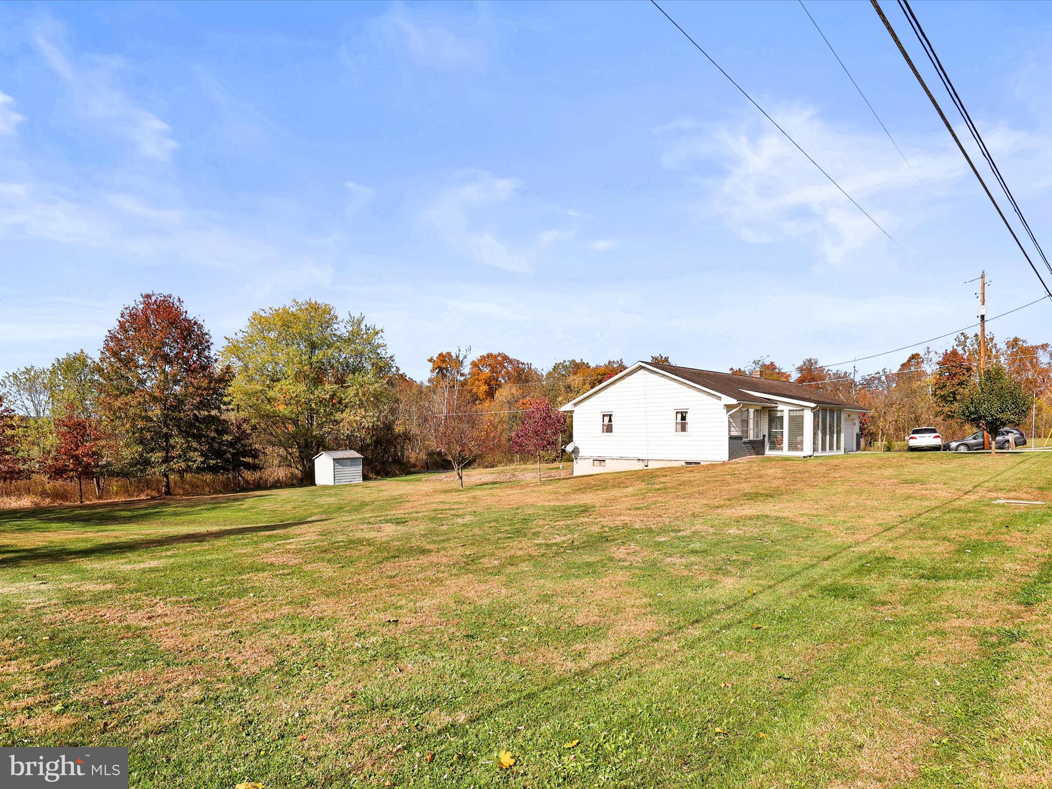 2098 Table Rock Road Biglerville, PA 17307 - Photo 10 of 35 Gallery Image 10