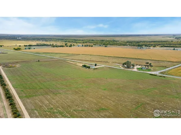 $470,000 | 4763 Highway 144, Weldona, CO 80653