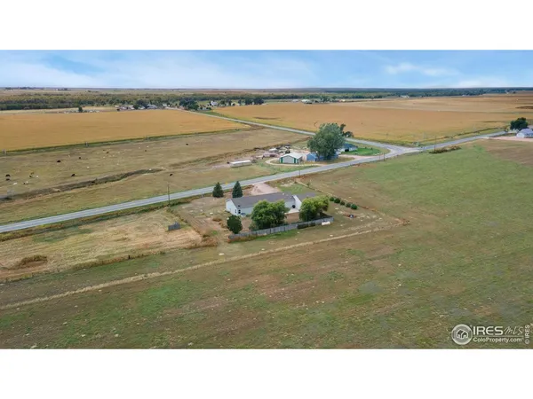 $470,000 | 4763 Highway 144, Weldona, CO 80653