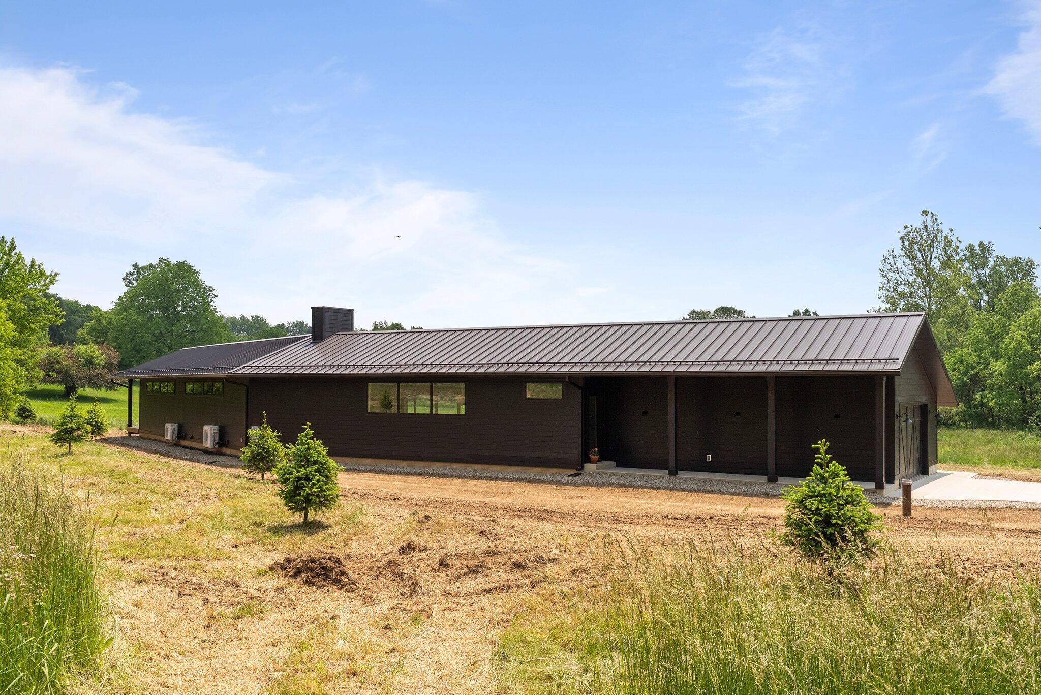 7931 Concord Road Johnstown, OH 43031 - Photo 130 of 140 DSC01971