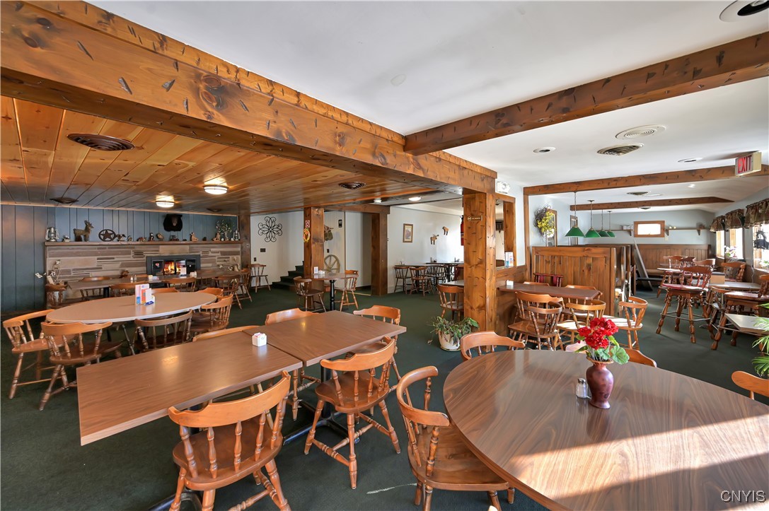 10626 North Lake Road Forestport, NY 13338 - Photo 11 of 32