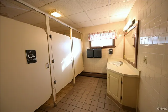 $199,900 | 10626 North Lake Road, Forestport, NY 13338