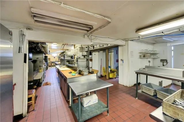 $199,900 | 10626 North Lake Road, Forestport, NY 13338