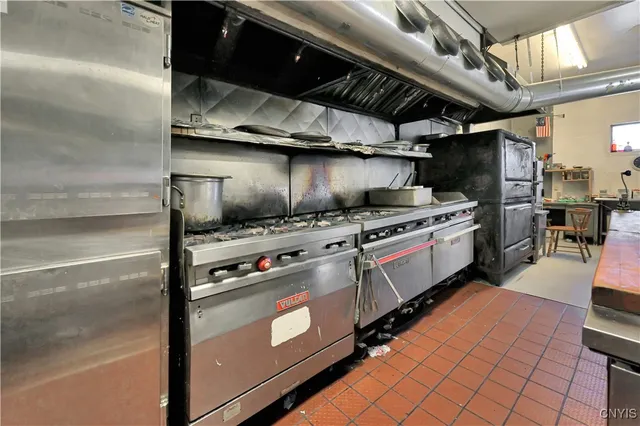 $199,900 | 10626 North Lake Road, Forestport, NY 13338