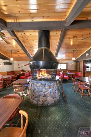 $199,900 | 10626 North Lake Road, Forestport, NY 13338