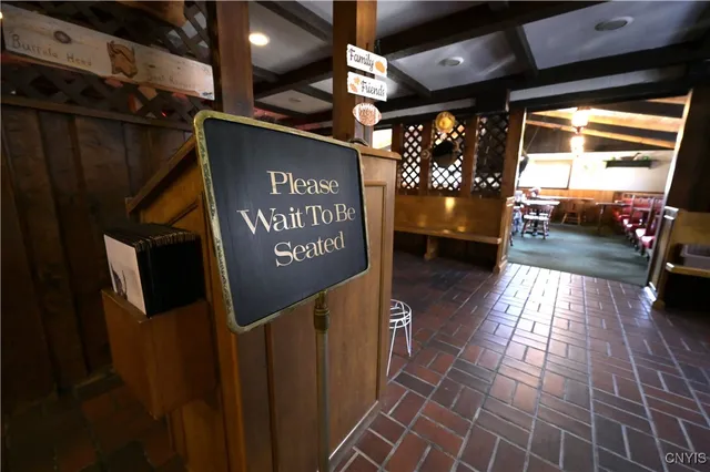 $199,900 | 10626 North Lake Road, Forestport, NY 13338