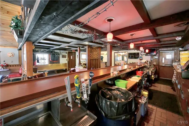 $199,900 | 10626 North Lake Road, Forestport, NY 13338