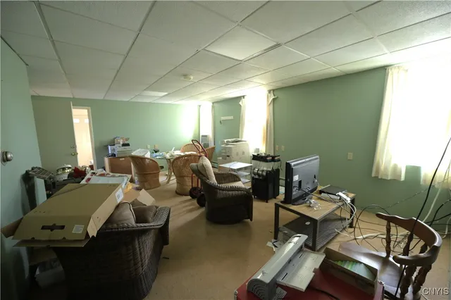 $199,900 | 10626 North Lake Road, Forestport, NY 13338