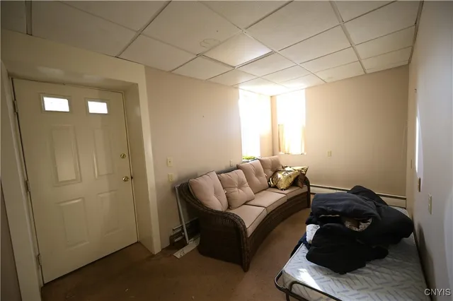 $199,900 | 10626 North Lake Road, Forestport, NY 13338