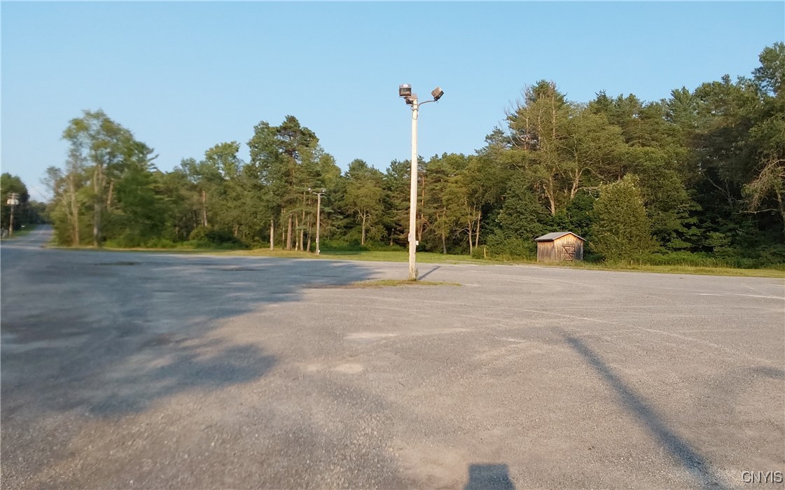 10626 North Lake Road Forestport, NY 13338 - Photo 3 of 32