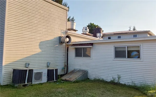 $199,900 | 10626 North Lake Road, Forestport, NY 13338