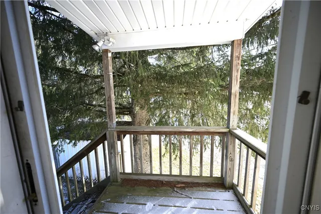 $199,900 | 10626 North Lake Road, Forestport, NY 13338