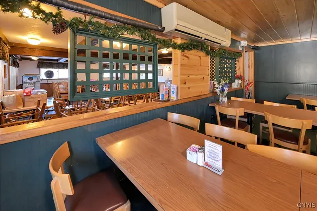 $199,900 | 10626 North Lake Road, Forestport, NY 13338