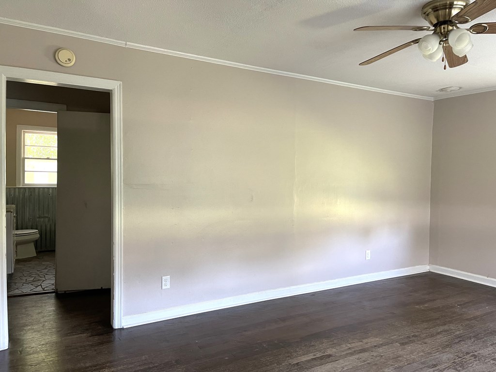 984 Villa Rica Road Marietta, GA 30064 - Photo 26 of 54 Gallery Image 26