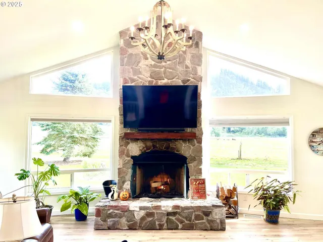a bathroom with a tub shower and sink