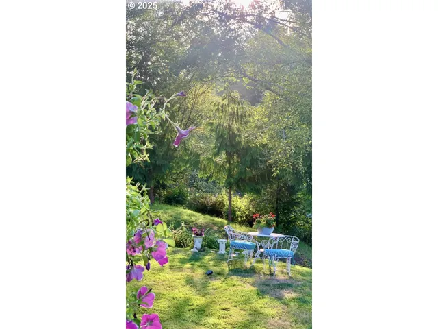 $850,000 | 22600 Blaine Road, Beaver, OR 97108