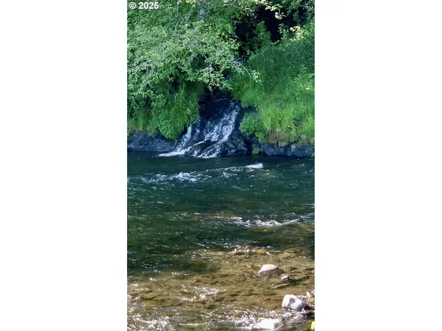 $850,000 | 22600 Blaine Road, Beaver, OR 97108